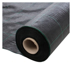 Image-product