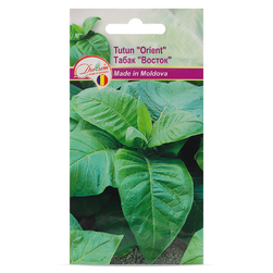Image-product