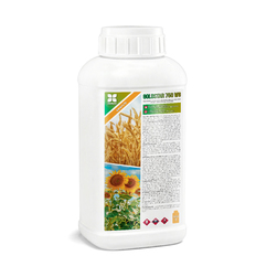 Image-product
