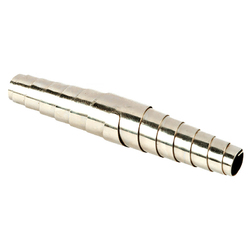 Image-product