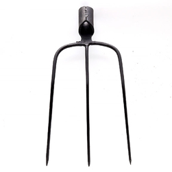 Image-product