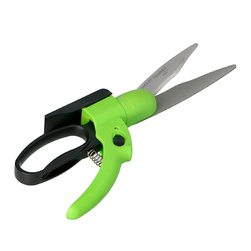 Image-product