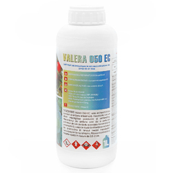 Image-product