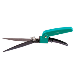 Image-product