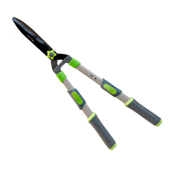 Image-product