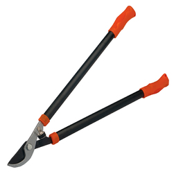 Image-product