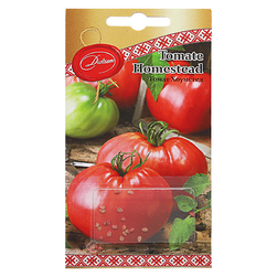 Image-product