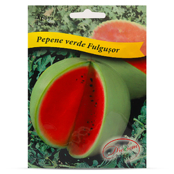 Image-product
