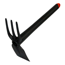 Image-product