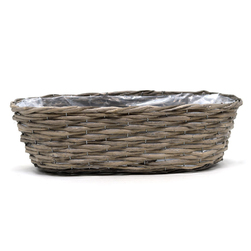 Image-product