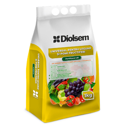 Image-product