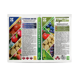 Image-product