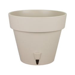 Image-product