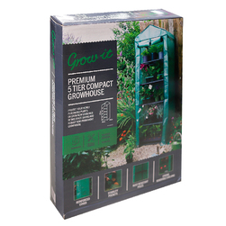 Image-product