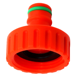 Image-product