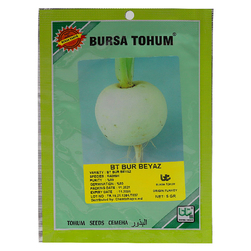 Image-product