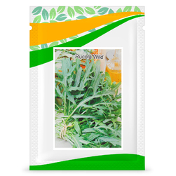 Image-product