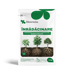 Image-product