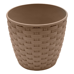 Image-product