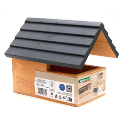Image-product