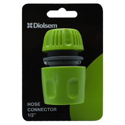 Image-product