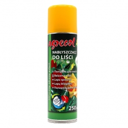 Image-product