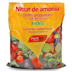 Image-product