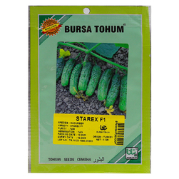 Image-product