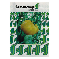 Image-product