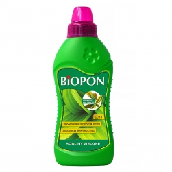 Image-product