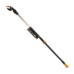 Image-product