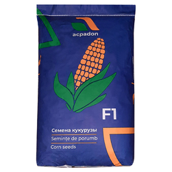 Image-product