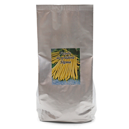 Image-product