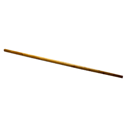 Image-product
