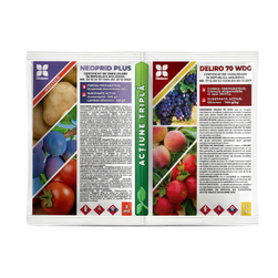 Image-product
