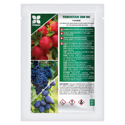 Image-product