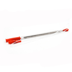 Image-product