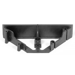 Image-product