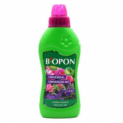Image-product