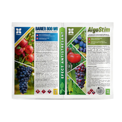 Image-product