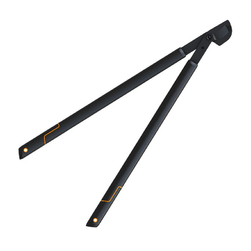 Image-product