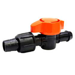 Image-product