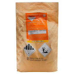 Image-product