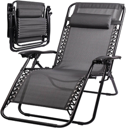 Image-product
