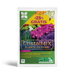 Image-product