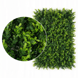 Image-product