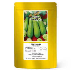 Image-product