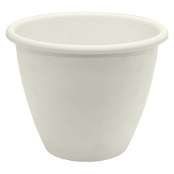 Image-product