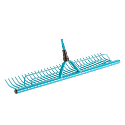 Image-product