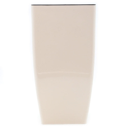 Image-product